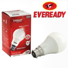 Eveready Cool Day Light LED Bulb 9 W