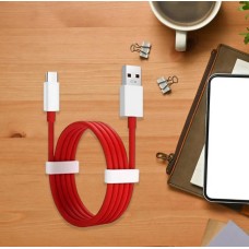 C Type USB Mobile WARP/DASH Charging ...