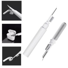 3 In 1 Earbuds Cleaning Pen