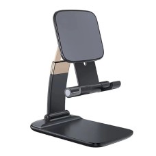 Phone and Tablet Holder For Table, Fo...