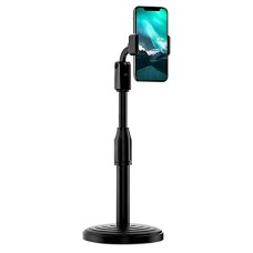 Mobile Stand for Table Height