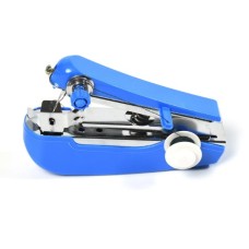 Stitching Stapler Machine For Garment...