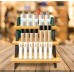Multipurpose MDF Shelf Rack [No COD]