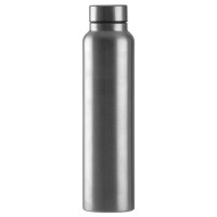Stainless Steel Water Bottle 1 L