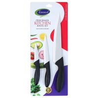 Everest Stainless Steel Knife Set (3 pcs)