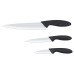 Everest Stainless Steel Knife Set (3 pcs)