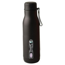 Asian Dynamic Assorted Steel Bottle 7...