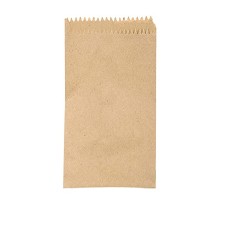 Paper Bag (Thonga) - 10x18 cm, 1 Kg
