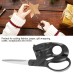  Professional Laser Scissor