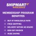 Shipmart Wholesale Membership [Chhattisgarh]