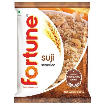 Fortune Suji 500 g